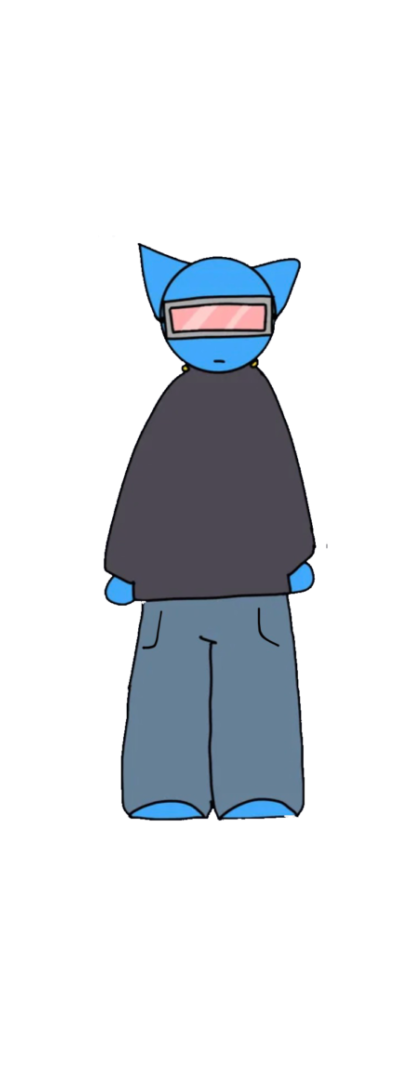 Link Image